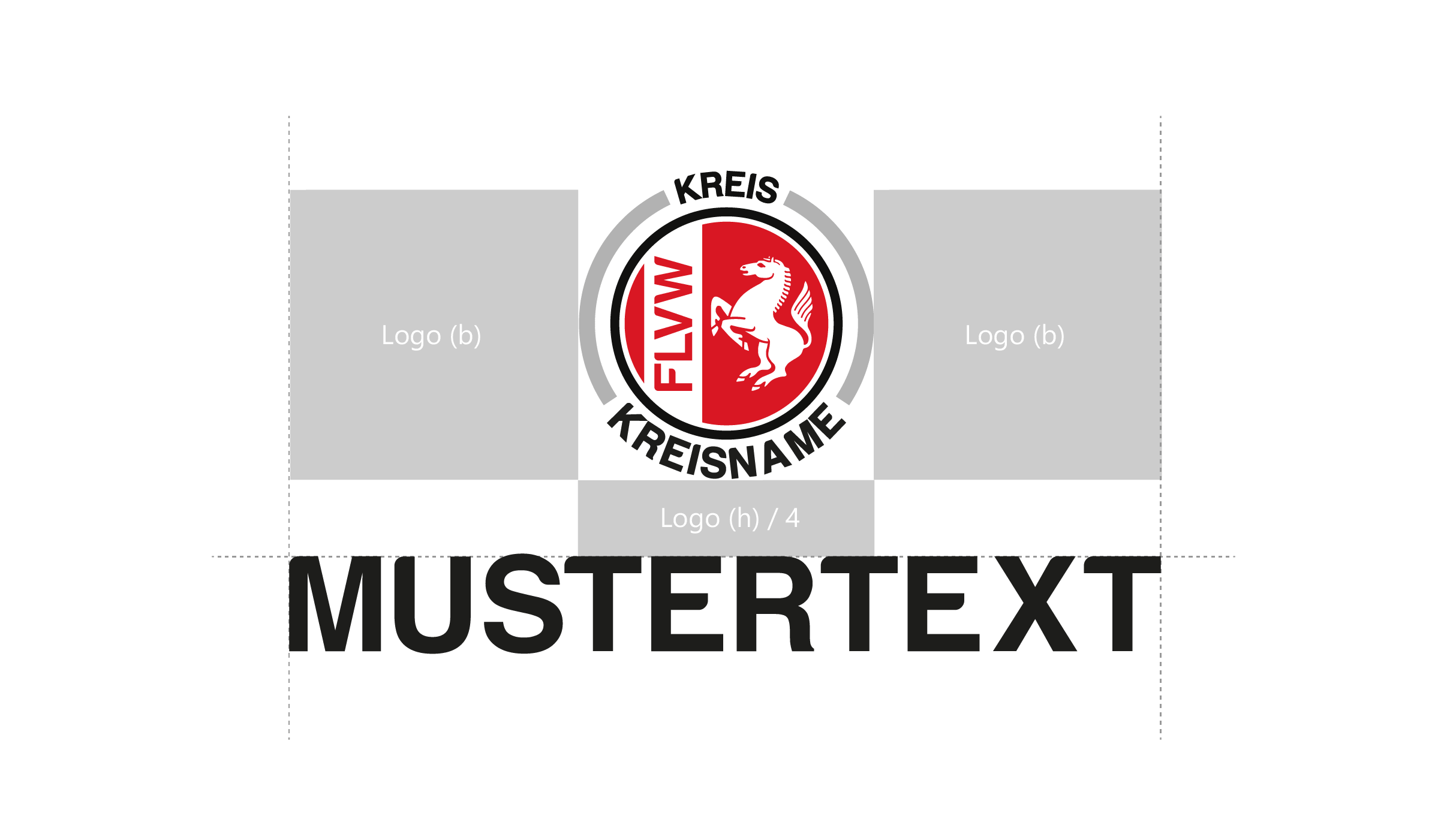 flvw-cd-styleguide_logos_Kreise-07.png