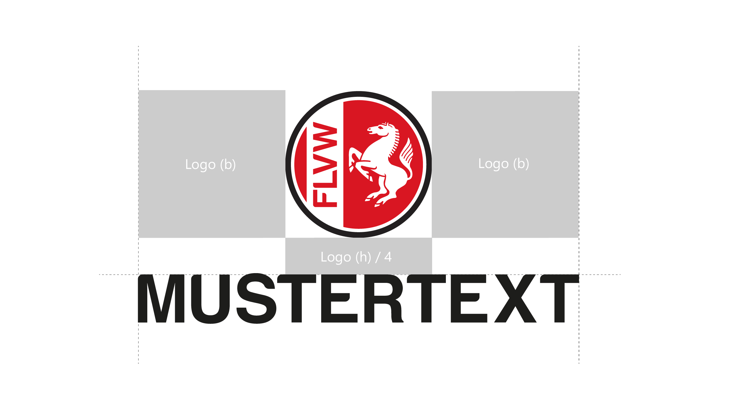 flvw-cd-styleguide_logos_flvw_vermassung_kombination_bidlmarke.png