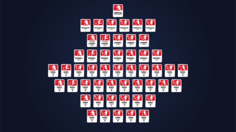 Liga_logo_1.png