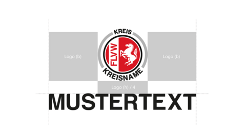 flvw-cd-styleguide_logos_Kreise-07.png
