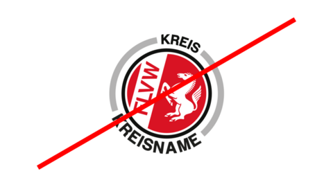 flvw-cd-styleguide_logos_Kreise_anwendung_drehung.png