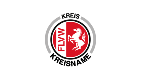flvw-cd-styleguide_logos_Kreise_basic.png