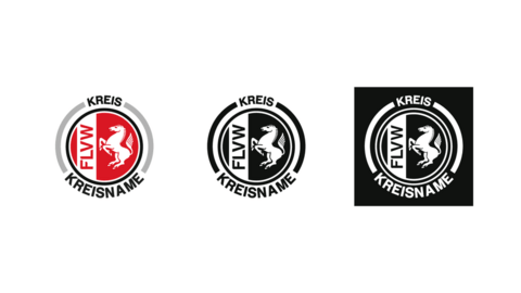 flvw-cd-styleguide_logos_Kreise_farbvarianten.png