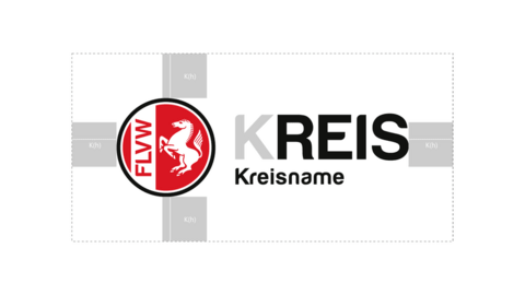 flvw-cd-styleguide_logos_Kreise_vermassung_horizontal.png