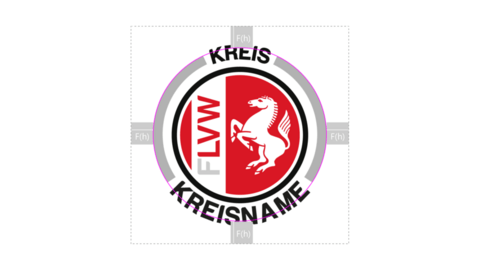 flvw-cd-styleguide_logos_Kreise_vermassung_round.png