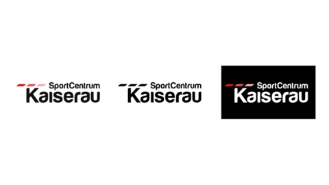 flvw-cd-styleguide_logos_SportCentrum_farbvarianten.png