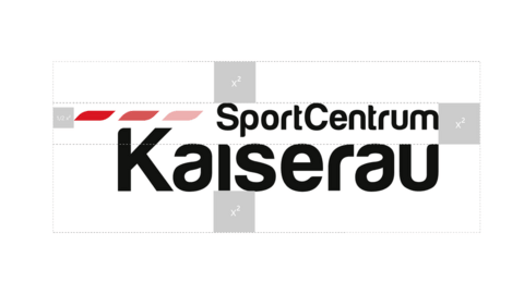 flvw-cd-styleguide_logos_SportCentrum_vermassung_basic.png