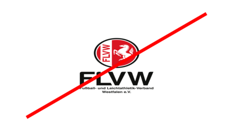 flvw-cd-styleguide_logos_flvw_anwendung_verzerren-2.png