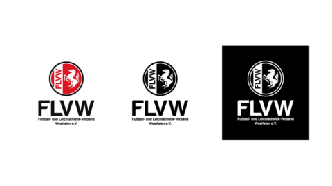 flvw-cd-styleguide_logos_flvw_farbvarianten-001.png