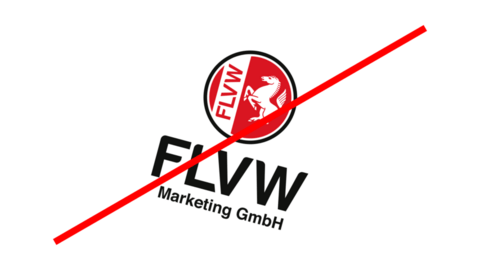 flvw-cd-styleguide_logos_flvw_marketing_anwendung_drehung.png