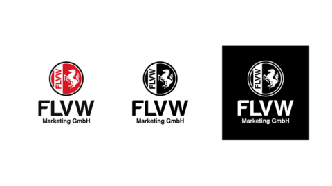 flvw-cd-styleguide_logos_flvw_marketing_farbvarianten.png