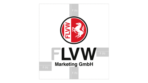 flvw-cd-styleguide_logos_flvw_marketing_vermassung_basic.png