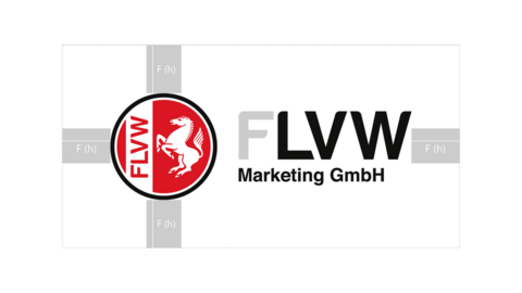 flvw-cd-styleguide_logos_flvw_marketing_vermassung_horizontal.png