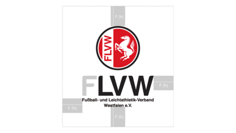 flvw-cd-styleguide_logos_flvw_vermassung_basic.png