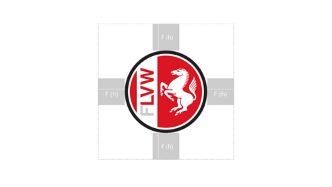 flvw-cd-styleguide_logos_flvw_vermassung_bildmarke.png