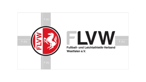 flvw-cd-styleguide_logos_flvw_vermassung_horizontal.png