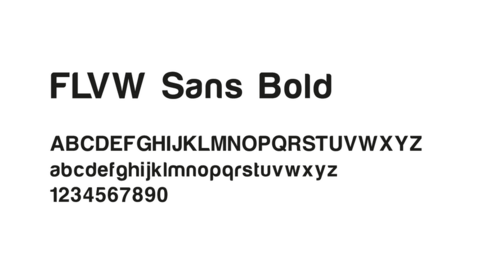 flvw-cd-styleguide_typografie_flvw_sans-beispiele-2.png