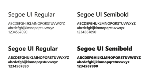 flvw-cd-styleguide_typografie_segoe_ui_beispiele.png