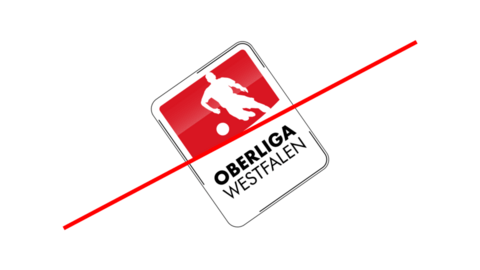 liga_donts_drehen.png