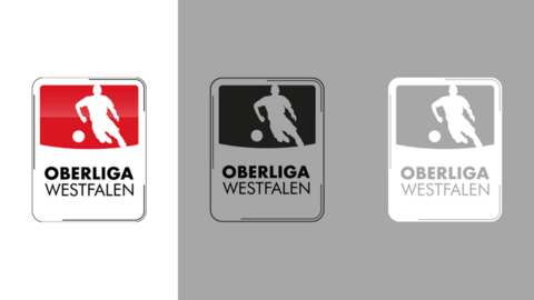 liga_farbvarianten.png