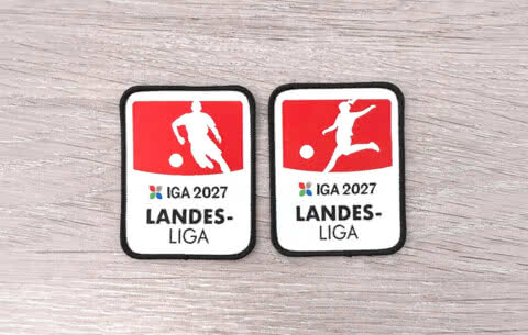 liga_logo_badge.jpg