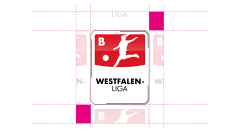 liga_sicherheitsabstand.png