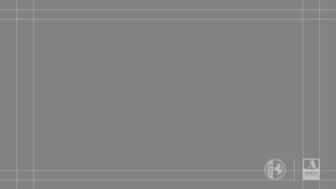 liga_wasserzeichen_2-3.png