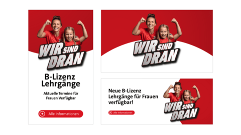 WirSindDran_anwendungsbeispiele.png
