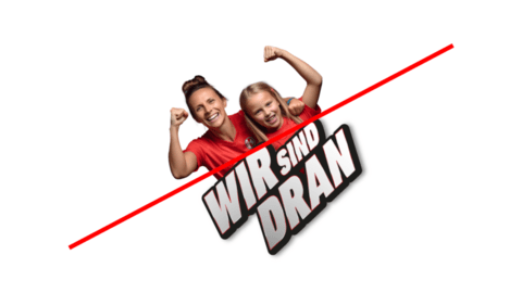 WirSindDran_donts_drehen.png