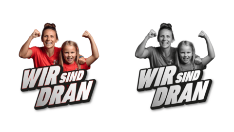 WirSindDran_farbvarianten.png