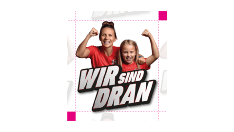 WirSindDran_sicherheitsabstand.png