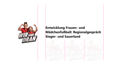 WirSindDran_text_kombination.png