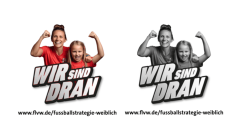 WirSindDran_varianten.png