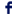 fb.png