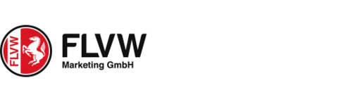 flvw_marketing_signatur.png