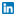 li.png