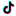 tt.png