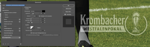 kwp_wasserzeichen_einstellung.png