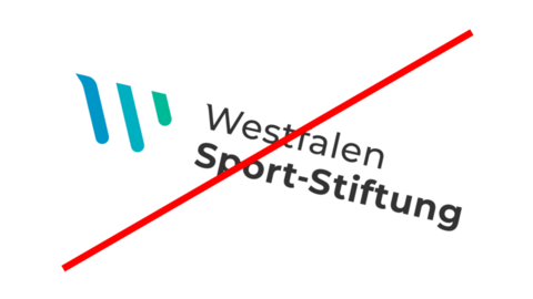 wws_donts_1.png