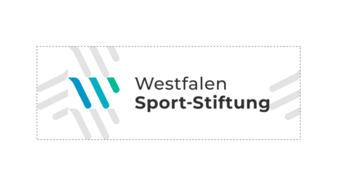 wws_sicherheitsabstand.png
