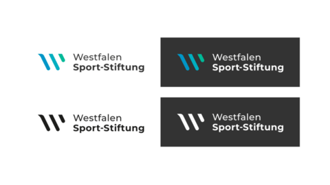 wws_wortbildmarke_farbvarianten.png